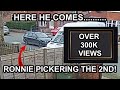 UK Dash Cam - Bad Drivers, Close Calls and Observations #42 2024 #dashcam #baddrivers