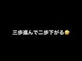 【豆柴ルーク】 12 お散歩デビュー 続き