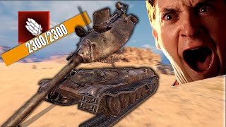 Tank Company Funny Moments EP3