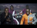 Mweya Mutsvene - Phillip Kambare ft Blessing Jeduthan