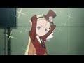 【初音ミク】銀座カンカン娘