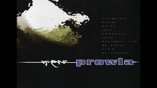 Prowla - Cultivate-or