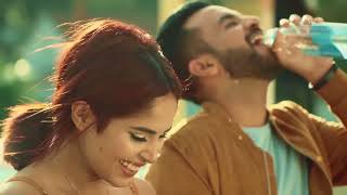 Ankhiya Happy Raikoti Full Song   Latest New Heart Touching Video Song 2018