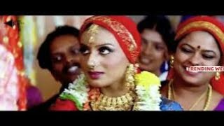 💞Kanave Kanave song 💞 David 💞 Whatsapp Status 💞 Tamil 💞Kanave Kanave Heart Melting Video Song💞