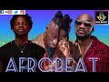 Afrobeat Best Mix 2023.Ghana Highlife Fameye Amerado Mr Drew #india #dj #millionaire #rnb #hightlife
