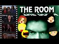 btdubs inc. countries watch movies episode 02 the room