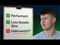 React Server Components Are Weird