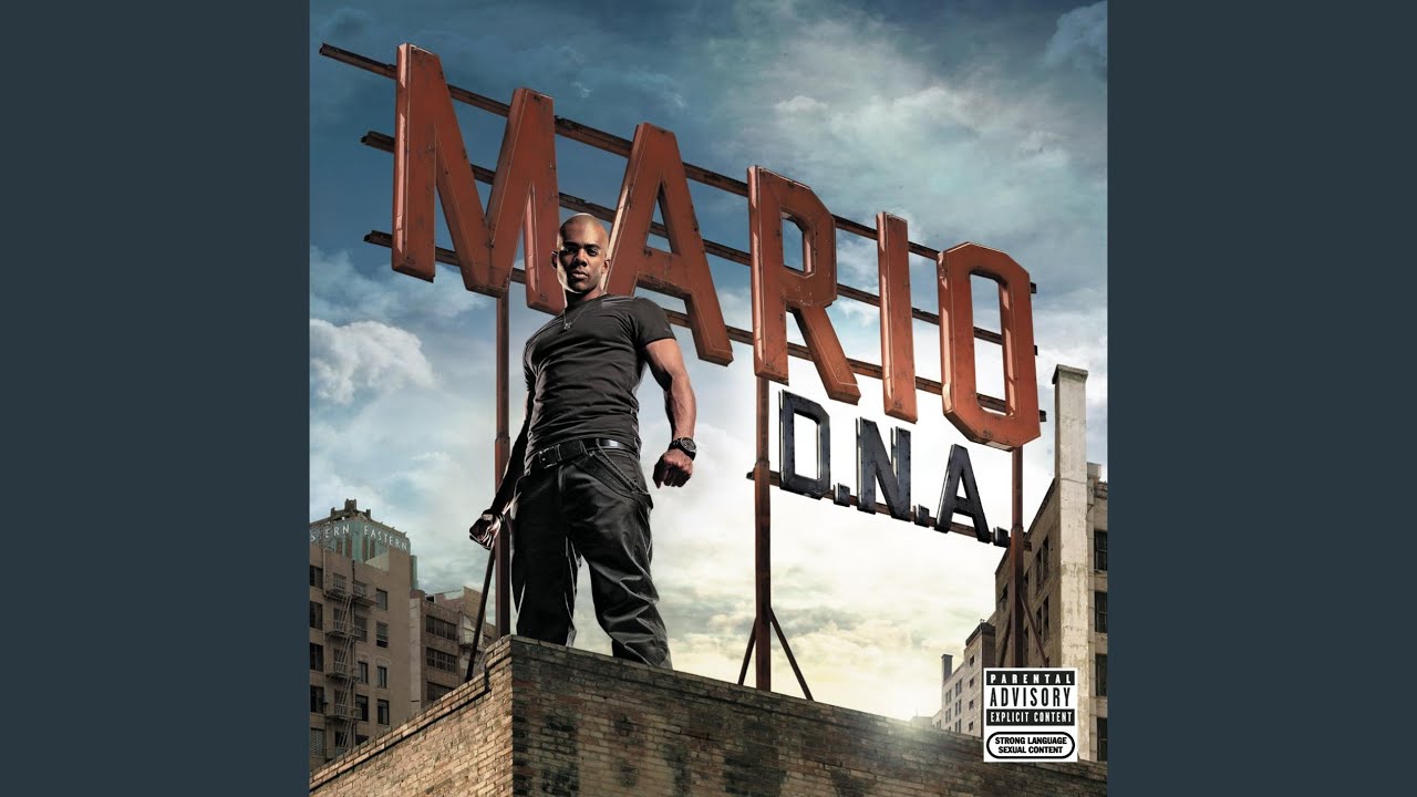 Get Out Youtube Music