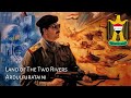 Ba'athist Iraq National Anthem (1981-2003) : Ardulfurataini - Land of The Two Rivers