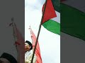 yang sayang Palestina like dan subscribe dan komen Aku sayang Palestina dan Indonesia 🇮🇩❤️🇵🇸