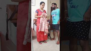 സിസി ടിവി ക്യാമറ ആണ് ഭാര്യ #funny #comedy #shorts