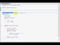 Programming Interview 1: Reverse a Linked List