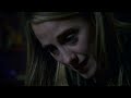 haunting sarah full movie 2005 horror supernatural