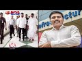 megha contract cancellation yields rs 2 000 crore savings for telangana govt v6 teenmaar