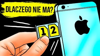 Dlaczego iPhone’y nie mają dual SIMów i jak to obejść