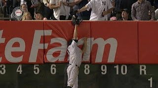 Rosales gives Rangers lead with two-run shot