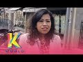 K World: K-Tizen with Catherine Manibog | Episode 163 | Part 1