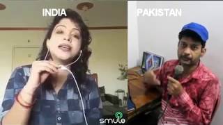 Shayad Meri Shaadi Ka Khayal | Tina Munim | Rajesh Khanna | Souten | Old Hindi Songs HD| Usha Khanna