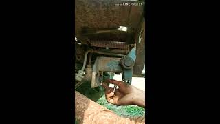 HMT tekter ka break kit change new video