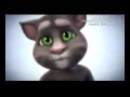 Andas En Mi Cabeza - Adexe & Nau (Chino & Nacho ft. Daddy Yankee Cover)