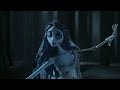 corpse bride moon dance hd