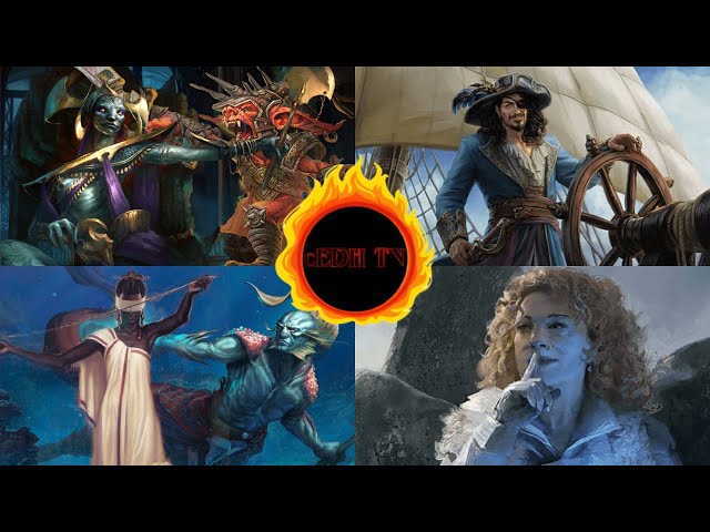 Videos Featuring Rograkh Son Of Rohgahh On Youtube