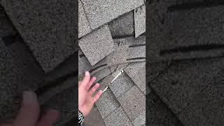 Why You Don't Use Timberline-Style Shingles on a Mansard Roof | Christian Brothers Roofing