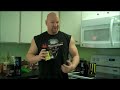 jason s gh max review universal nutrition themuscleprogram.com