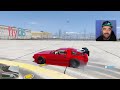 franklin dev uÇagi halat ile Çekebilirmi gta 5 mods