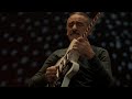 Rəhman Məmmədli - Full Performance (Live on KEXP)