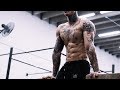 Why You Don T Have Abs