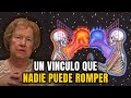 12 Señales Para Reconocer Tu Alma Gemela Al Comienzo de Tu Viaje  Juntos ✨Dolores Cannon