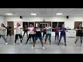 *madhubala* sambalpuri zumba fitness dance(choreography by zin santosh Sahoo)