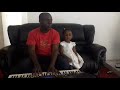 Lord I lift your name... Tawananyasha Madhoyo