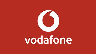 Vodafone Project 2 | Motion Graphics