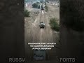 ukraine launches fresh offensive in russia s kursk region subscribe to firstpost