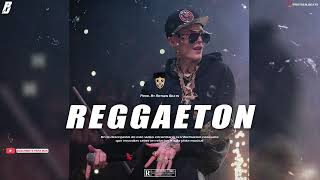 [FREE] Pista Reggaeton PERREO USO LIBRE | Marcianeke type beat | Pista Reggaeton Chileno | RotsenBts