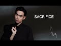 徐靖 xu jing【sacrifice】official audio