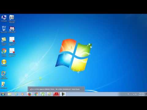 வில்லங்க சான்றிதழ் பெறுவது எவ்வாறு How to get EC(encumbrance certificate) through online in tamil,ec வில்லங்க சான்றிதழ் பெறுவது எவ்வாறு How to get EC(encumbrance certificate) through online in tamil,ec