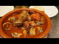 madrid tour 马德里旅行丨马德里皇宫丨伯纳乌球场丨当地美食