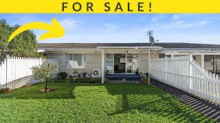 2/146 Puhinui Road Papatoetoe