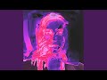 Ram Dass Interlude