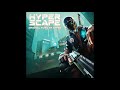 a darker secret game trailer song hyperscape ost hyper