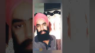 when wazir khaa was shocked after listening. ਜਦੋ ਇਹ ਸੁਣ ਕੇ ਵਜ਼ੀਰ ਖਾਨ ਵੀ ਹੋਇਆ ਹੱਕਾ ਬੱਕਾ😱