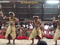 kiribati dancing kiribati@tm..