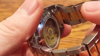 Invicta Pro Diver 8928OB Unboxing/Review /Mods/and Bonus Content 2018