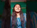 eto loker bhirer majhe purulia songs tl love viral purulia trending shorts