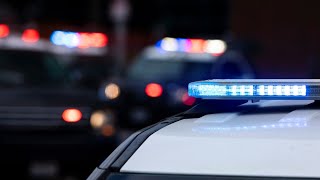 Human remains discovered near Ohio River in Scioto County, police say