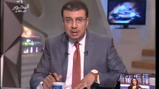 90دقيقة _ فقرة الاخبار _ 3-4-2013