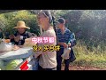 中秋节前去山区卖月饼，没想到生意这么难做，村民们怎么不买东西